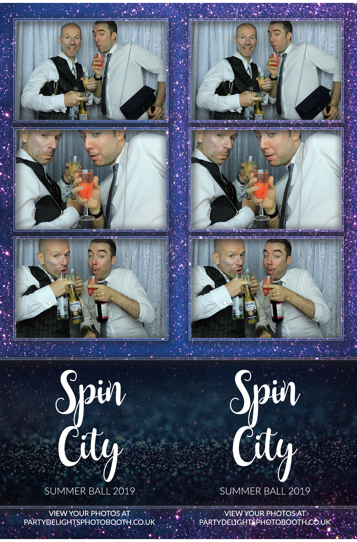 Spin City Newbury Charity Summer Ball - Prints | View more photos from the event at gallery.partydelightsphotobooth.co.uk/u/PartyDelightsPhotoBooth/Spin-City-Newbury-Charity-Summer-Ball-Prints